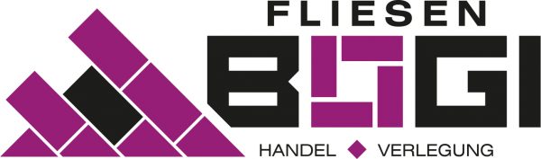 75311_Fliesen-BOGI-Logo_FINAL